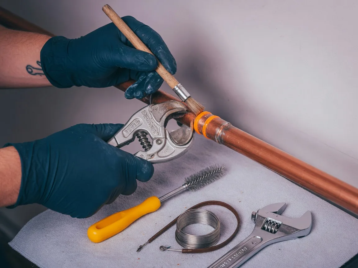 Why choose Sump Pump Repair in Huggins, MO